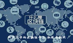斯里兰卡的区块链平台：