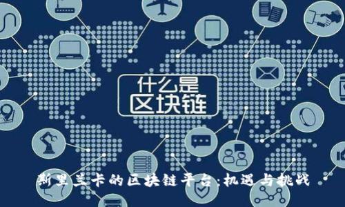 斯里兰卡的区块链平台：机遇与挑战
