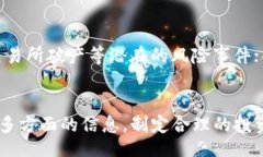 Cryptocurrency Analysis: Unders