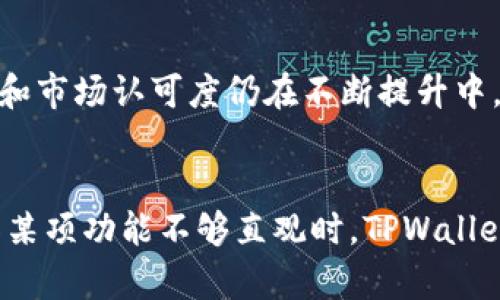 wTPWallet下载次数统计与分析/w  
TPWallet, 下载次数, 统计分析, 电子钱包, 区块链/guanjianci  

TPWallet简介  
TPWallet是一款基于区块链技术的电子钱包，支持多种数字资产的存储与管理。随着数字货币的逐渐崛起，越来越多的用户选择使用电子钱包来方便地管理他们的资产。TPWallet凭借其简洁的界面、安全的存储和快速的交易体验，已在市场上迅速获得了一定的用户基础。  

TPWallet的市场定位  
TPWallet主要针对的是拥有数字货币和希望安全存储与管理这些资产的用户。该钱包支持多种主流的数字资产，包括但不限于比特币、以太坊及一些较小市值的代币。TPWallet的优势在于其聚合了丰富的功能，包括去中心化交易所的访问、NFT管理及多种资产的跨链交易。  

下载次数统计  
在过去的几年中，TPWallet的下载次数持续增长。根据不同的数据来源和用户反馈，其下载次数已经突破了数百万次。这不仅反映了用户对TPWallet的认可与信任，也说明了数字货币市场的蓬勃发展。具体的下载次数可以通过各大应用市场来进行查阅，比如Google Play、Apple Store等，这些平台通常会提供相关的下载统计数据。  

下载次数增长的原因  
TPWallet下载次数的增加可以归结为几个关键因素。首先，数字货币市场的整体发展促使越来越多的人加入到这个领域中，他们希望寻找一个安全、可靠且功能丰富的钱包来存储他们的资产。其次，TPWallet的用户体验也在不断，用户在使用过程中的反馈被积极采纳，使得软件界面简洁、操作简便，吸引了更广泛的用户群体。此外，通过积极的市场推广活动，如与区块链社区的合作、线下活动的举行等，也有效提高了用户的认知度，从而推动下载次数的上升。  

TPWallet的用户评价  
在各大应用市场中，TPWallet收获了大量用户的好评。用户普遍认为，TPWallet的界面友好，操作简单，特别适合新手用户。同时，其安全性也得到了用户的充分认可。许多用户提到，TPWallet在资产保护上做得很到位，使用了多种加密技术来保护用户的资金安全，因此他们非常愿意将自己的资产存放在TPWallet上。  

TPWallet未来的发展方向  
展望未来，TPWallet将进一步提升其产品的技术能力与用户体验。通过不断更新和软件，TPWallet希望能够持续吸引新用户并留住现有用户。此外，TPWallet也在探索与其他区块链项目的合作，推出更多创新的功能与服务，敬请期待它未来在市场中的表现。  

相关问题探讨

1. TPWallet是如何保证用户资产的安全性的？  
TPWallet在安全性方面采取了多种措施来保护用户的资产。首先，TPWallet采用了高强度的加密技术来保护用户的数据和私钥。这些加密技术可以有效抵御黑客攻击和数据泄露的风险。其次，TPWallet提供了双重身份验证的功能，用户在进行敏感操作时需要验证身份，这样可以有效增加账户的安全性。此外，TPWallet还支持用户的私钥自主管理，用户可以通过生成助记词来恢复自己的钱包，防止因第三方泄露而导致的资产损失。  

2. 用户如何在TPWallet中进行交易？  
在TPWallet中进行交易是非常简单的。首先，用户需要确保自己已经创建了钱包并完成了资产的存入。进入TPWallet后，用户可以选择想要交易的数字资产，然后选择交易的对手方。TPWallet支持多种交易方式，包括市场交易和限价交易。用户只需根据自己的需求设置好交易参数，然后确认交易即可。在交易完成后，TPWallet会自动更新用户的资产总量。  

3. TPWallet的手续费是怎样的？  
TPWallet的手续费是根据用户所选择的交易类型和交易金额而定的。通常来说，交易手续费是根据区块链的拥堵程度而产生的。在网络繁忙时，用户可能需要支付较高的手续费以便优先完成交易。此外，TPWallet在某些情况下可能会针对特定的优惠活动，降低或免除部分手续费。用户在进行交易前，可以在应用中查看相关的手续费信息。  

4. TPWallet与其他电子钱包相比有哪些优缺点？  
TPWallet的优势在于其简洁的操作界面和强大的资产管理功能。与一些比较复杂的电子钱包相比，TPWallet的用户体验更加友好，特别适合新手用户。然而，TPWallet的缺点之一是相对于一些老牌钱包，其用户基础和市场认可度仍在不断提升中。另外，一些功能可能没有那么全面，例如在特定的区块链资产支持上可能不如一些专注于某个领域的钱包来得更加专业。用户在选择电子钱包时，需要综合考虑这些因素。  

5. TPWallet如何利用用户反馈进行产品改进？  
TPWallet非常重视用户的反馈，这不仅是产品改进的重要依据，也是产品持续发展的动力。通过收集用户在使用过程中的反馈，TPWallet团队能够了解用户在操作中的痛点，从而进行针对性的改进。例如，当用户反映某项功能不够直观时，TPWallet会根据这些意见进行界面的设计；又如，如果某些功能受到用户的高度关注，TPWallet会适时推出更新来增强该功能的易用性和稳定性。  