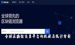 全球区块链交易平台的现