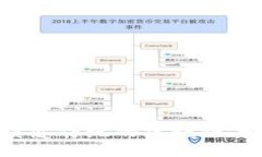 乐享：颠覆传统的区块链