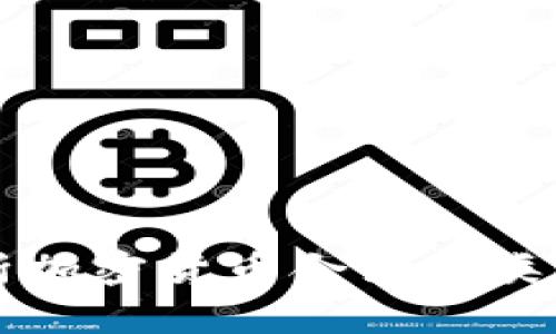 深入解析加密货币合约分类及其应用