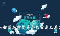 深入解析加密货币合约分