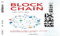    TP钱包下载：苹果手机版