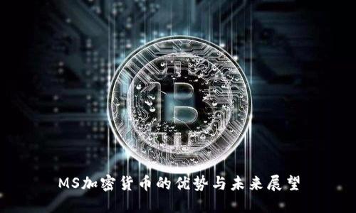 MS加密货币的优势与未来展望