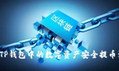  如何将TP钱包中的数字资