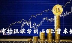 2023年加密货币市场现状分