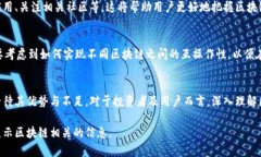   区块链：真正的好平台还