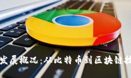 加密货币发展概况：从比特币到区块链技术的未来