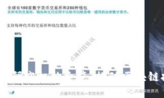 2023年加密货币研究机构全