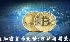 汤森加密货币走势：分析