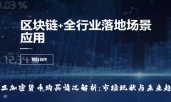 约旦加密货币购买情况解