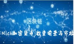 了解Mich加密货币：投资前
