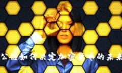 公链如何决定加密货币的