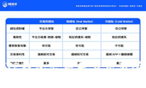 如何通过TP钱包出售未上交易所的加密币