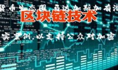    马达加斯加加密货币的