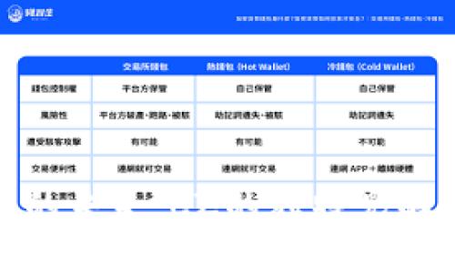 : 加密货币的未来：CZ的独特见解与全面分析