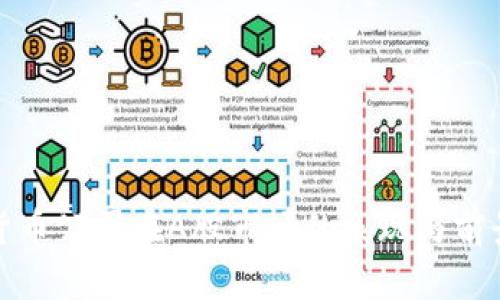 加密货币公司在A股市场的表现与前景分析