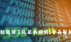 tp钱包USDT链转错了还能找