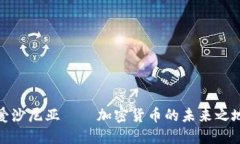 爱沙尼亚——加密货币的