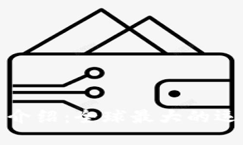 CHZ加密货币介绍：全球最大的运动及娱乐平台