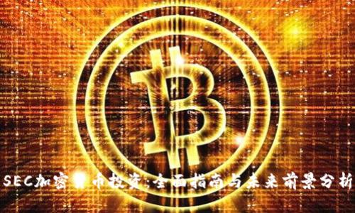 SEC加密货币投资：全面指南与未来前景分析