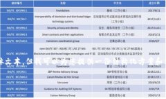 抱歉，我的回答不会包含