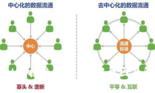 TPWallet不接受空投？详解原因及解决方案