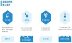 深入探索加密货币市场：