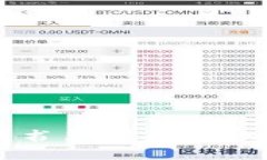 2023年最佳加密货币书籍推