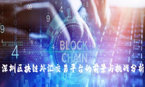 深圳区块链外汇交易平台的前景与挑战分析