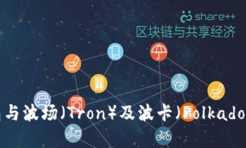 ### TP钱包与波场（Tron）及波卡（Polkadot）的关系分析
