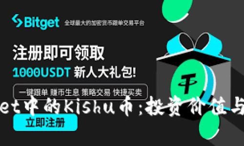 : 探究TPWallet中的Kishu币：投资价值与市场前景分析
