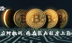 baioti加密货币与元宇宙：