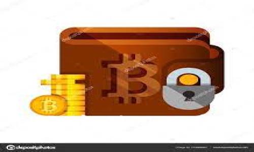 伊朗如何在国际制裁中利用加密货币保障经济稳定