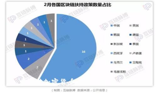 中国对加密货币的需求分析与展望