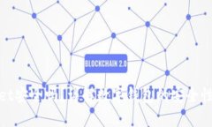 TPWallet安全吗？详解数字钱