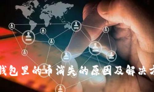 TP钱包里的币消失的原因及解决方案