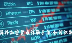 : 揭秘海外加密货币诈骗手