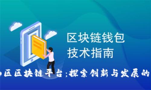 坪山区区块链平台：探索创新与发展的未来