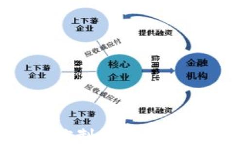 
加密货币价格波动的控制机制解析：市场力量与政策干预