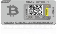 TP钱包流动资金池为何为零