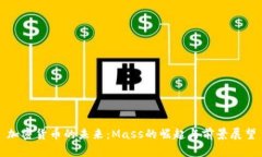 加密货币的未来：Mass的崛