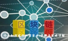 个人如何发行加密货币：