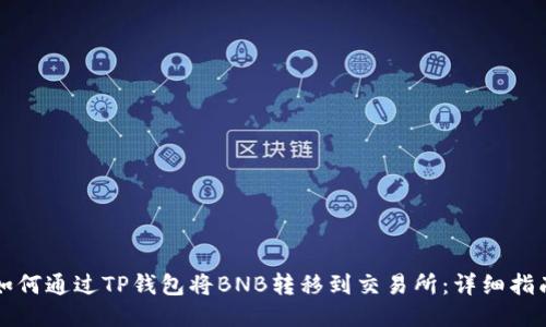 如何通过TP钱包将BNB转移到交易所：详细指南