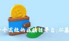 使用UDAP构建一个高效的区