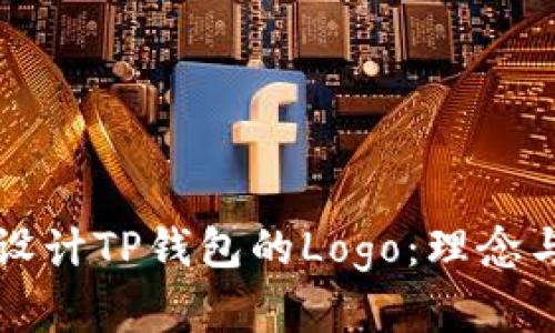 如何设计TP钱包的Logo：理念与实践