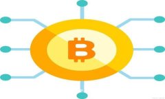 下载TP钱包报风险的原因及