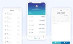 : 潮流文化与加密货币的完